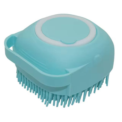 Spa Brush